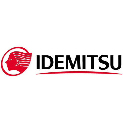 Idemitsu