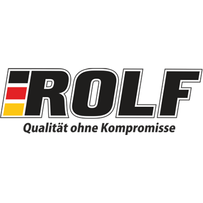 ROLF