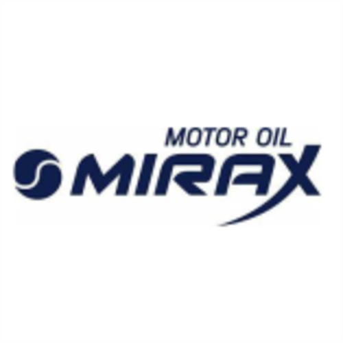Mirax